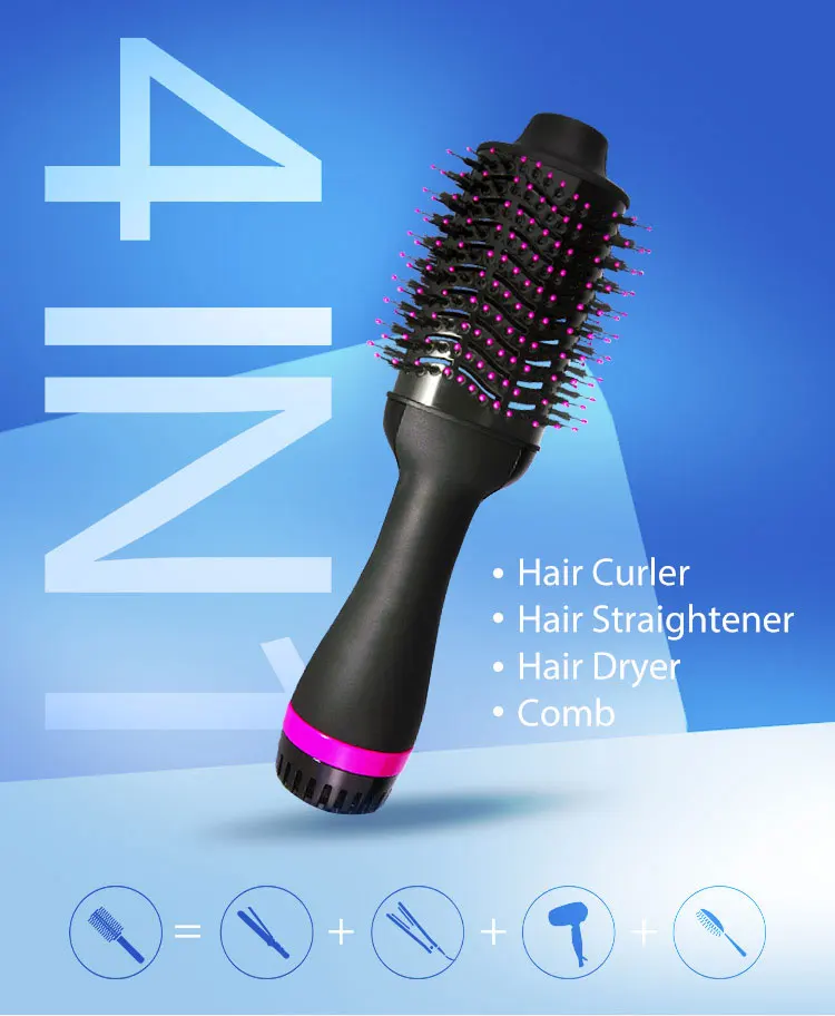 2023 Hot Sale Hair Styling Tools Other And Accessories Waver Tool 4 In