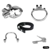Silver FRRK-262-(K-16)-(FTH-3)-(PU-1)