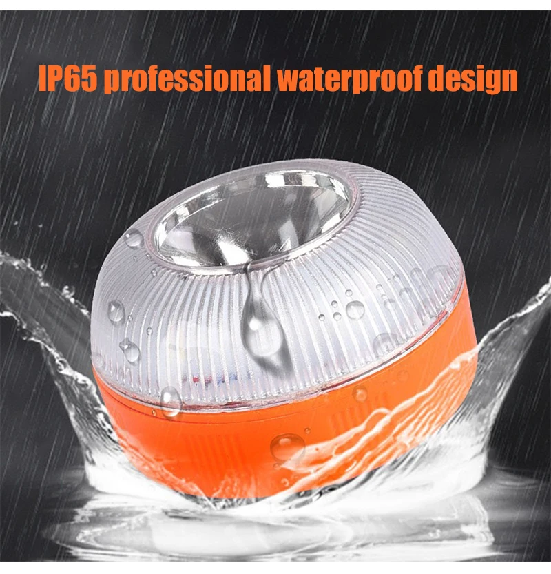 LED Flash light.jpg
