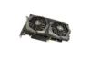 Geforce RTX2060