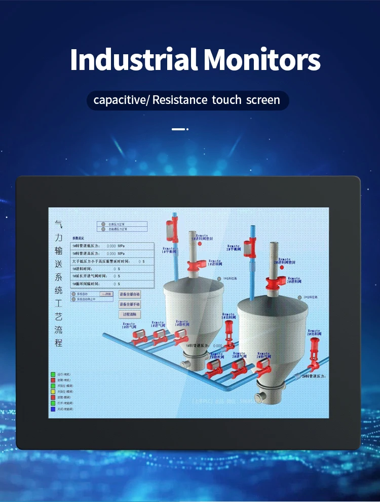 LCD-Monitors_01.jpg