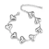 Big Heart Steel 8
