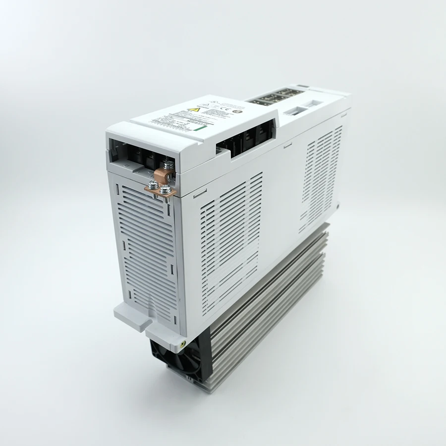MITSUBISHI サーボドライブユニット MDS-B-V1-45 Mds-b-v1-45 Mds-b-v1-45三菱ACサーボドライブユニットMDS-B-V1-45