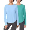 Light BlueBright Turquoise