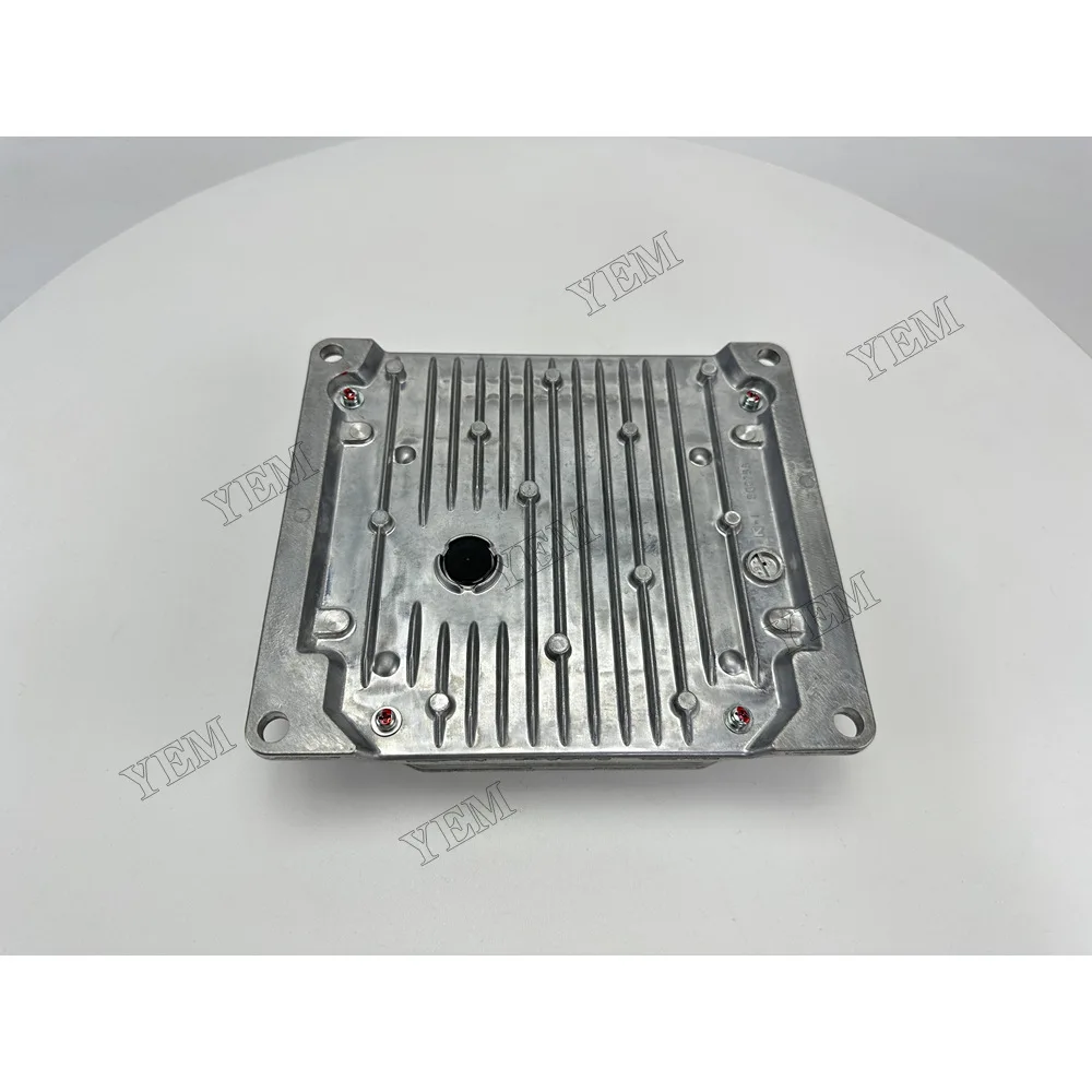 For Kubota V3800 Ecu 1E785-59052 High Performance Engine Parts 4
