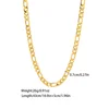 Oro N50900018903
