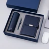 Blu navy