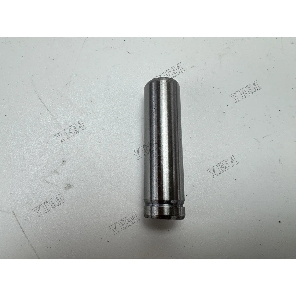 Exhaust Guide Pipe for Nissan ZD30 Genuine Engine Parts 3