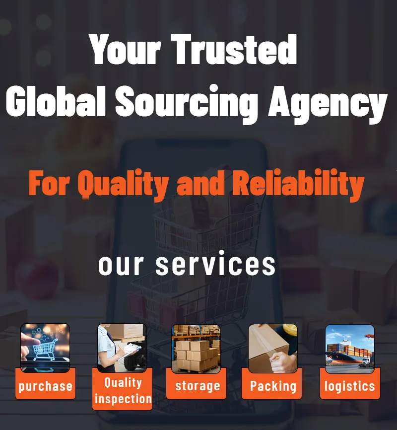 Secure and Reliable 1688 Purchasing Agent Fast Delivery by Buying Agent 1688