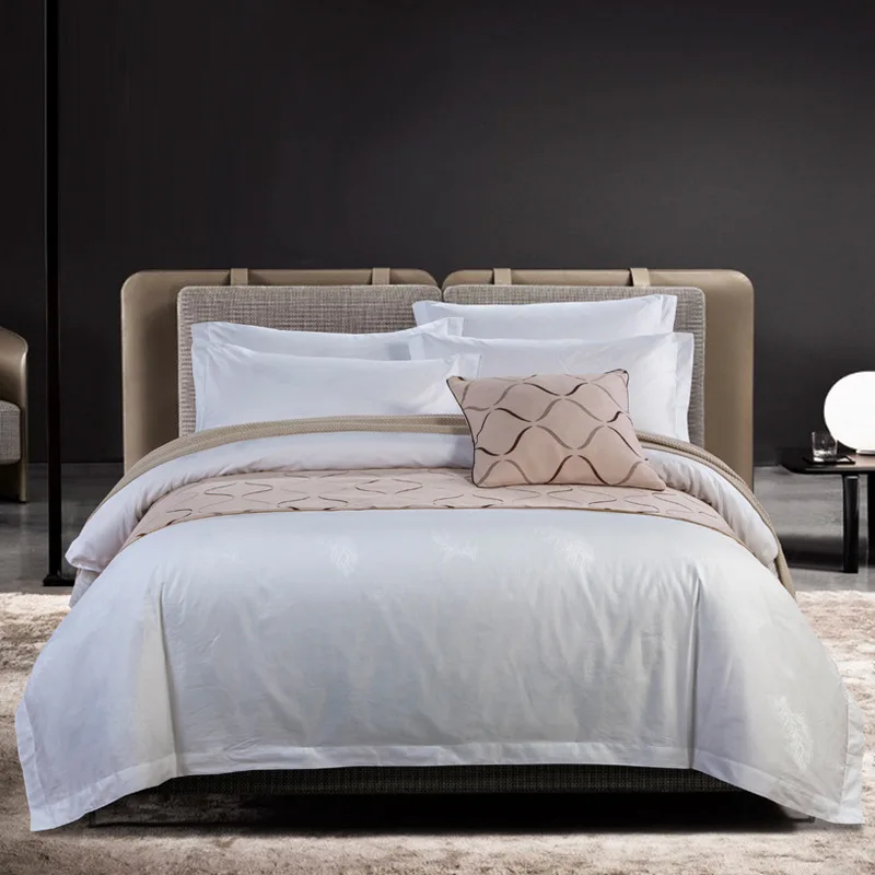 Luxury 3D comforter cover set king duvet covers girls boys home bedclothes bedding sets double queen size