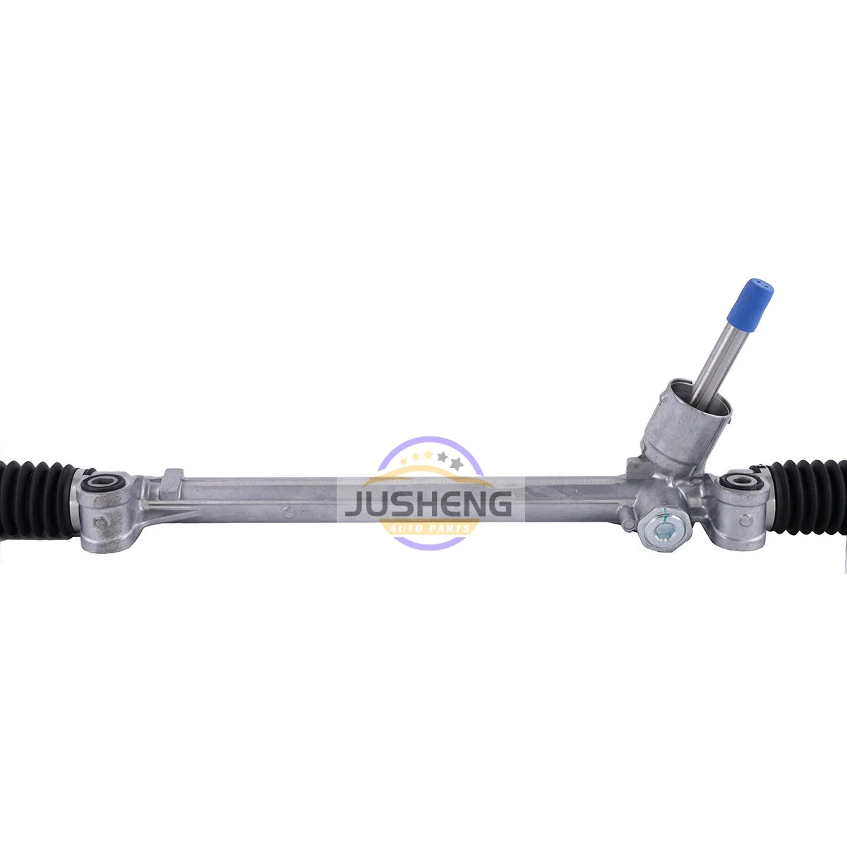 Power Steering Rack Gear for Suzuki Swift ZC72S RHD - New