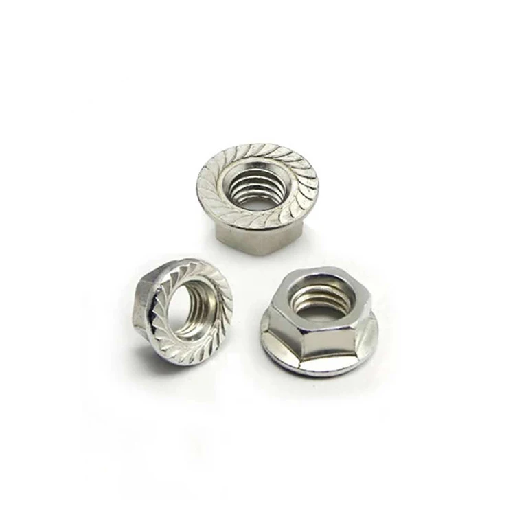 Rivetti Filettati M6 Dadi A Cappello Bassi In Acciaio Inox A2 (V2A - Foto 6