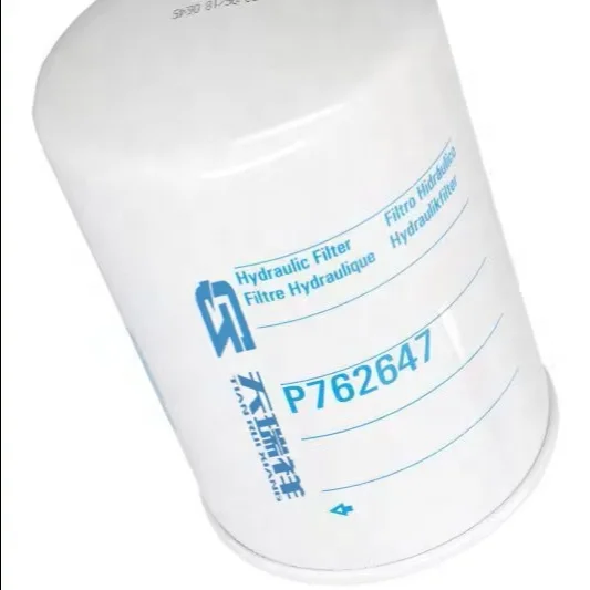 3595175M1 P552476 HF28812 P762647 W1019 SY8010 51821 B7026MPG 