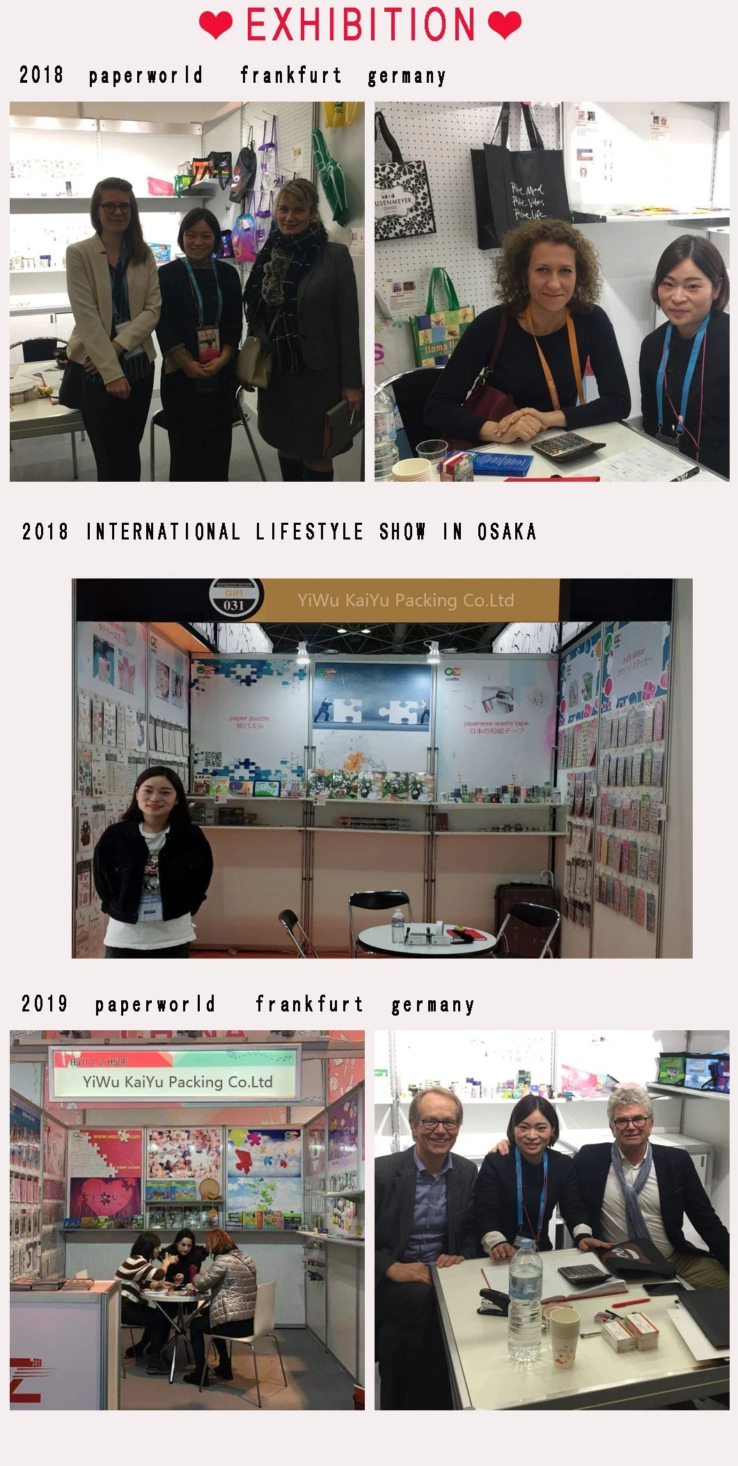 Dry Ice Packs Mini Ice Packs And Reusable Ice Pack For Mailing Fresh