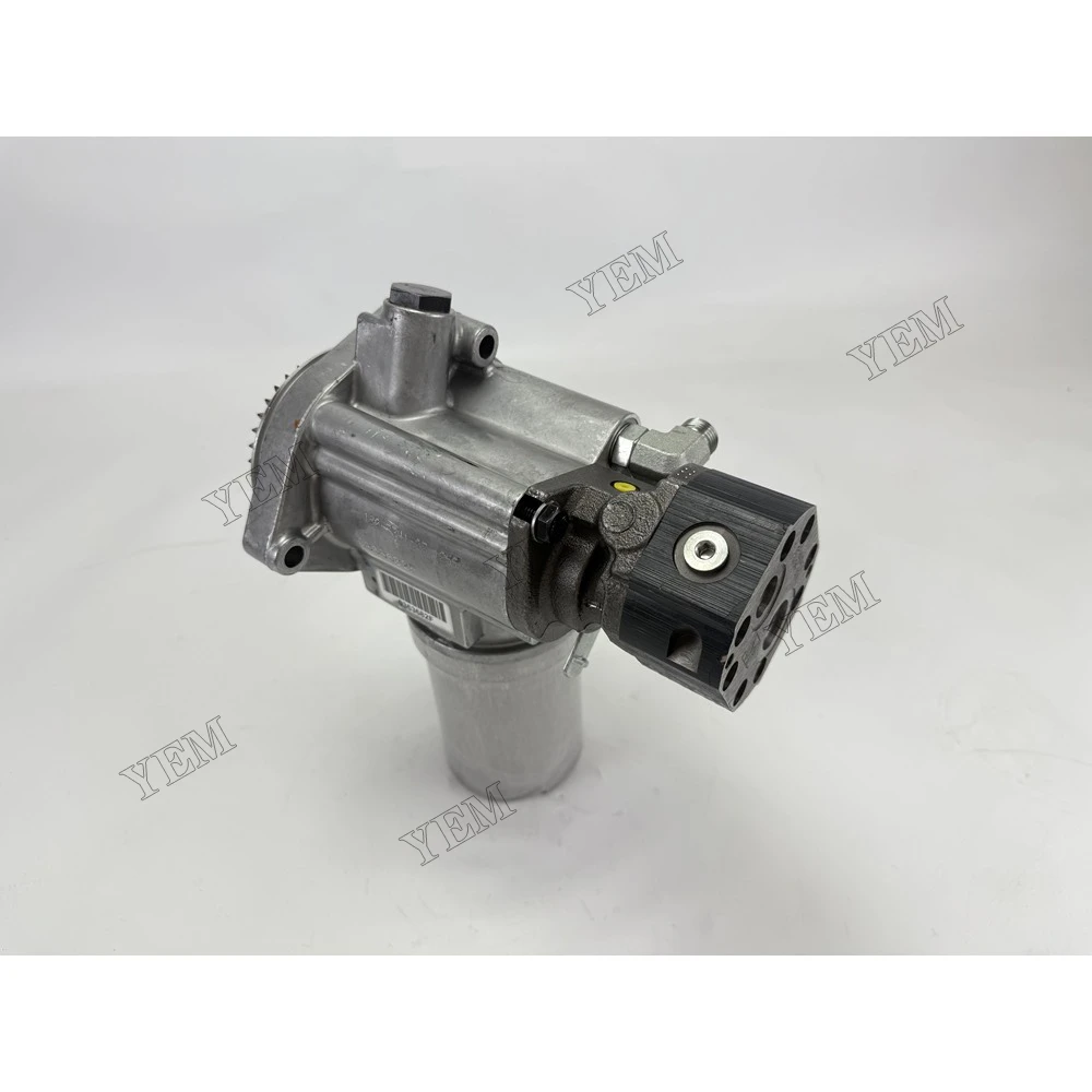 Hot Sale New 3126 Fuel Injection Pump 180-7341 6