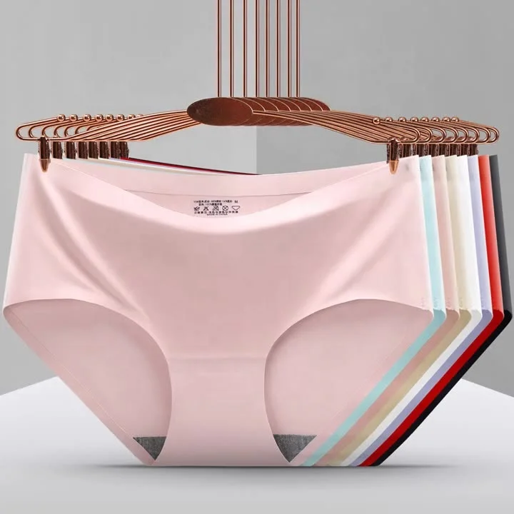 Cotton Panties for Ladies Wholesale B Ladies Sex Panty