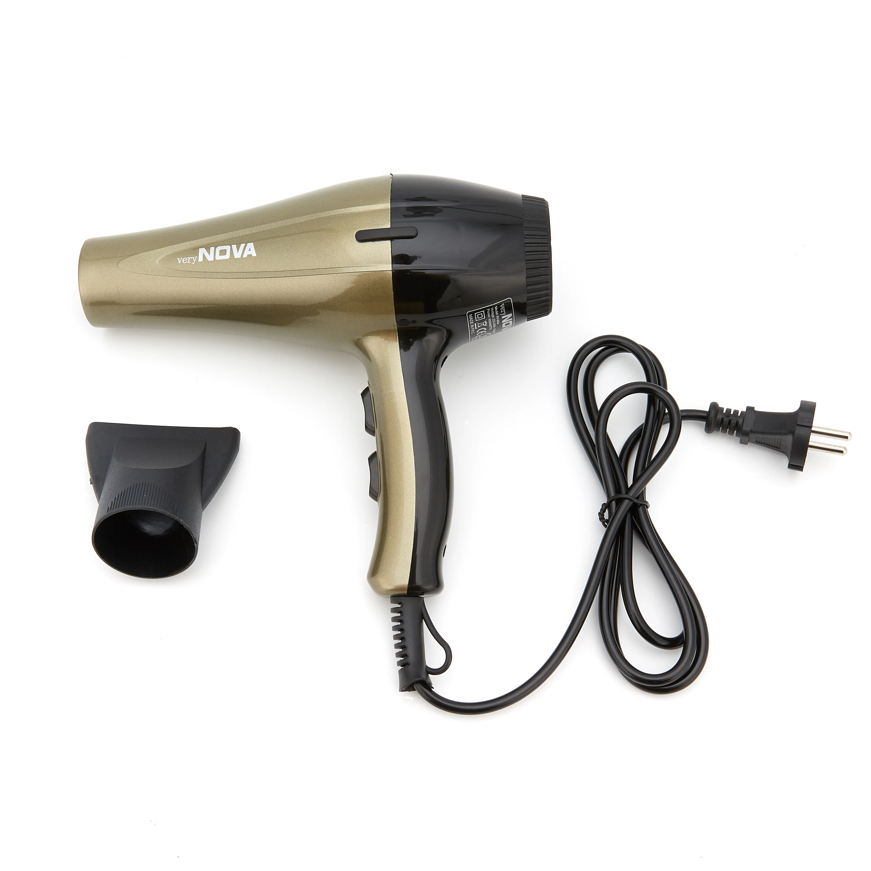Secador Nova 4000w on Sale, UP TO 64% OFF | www.bravoplaya.com