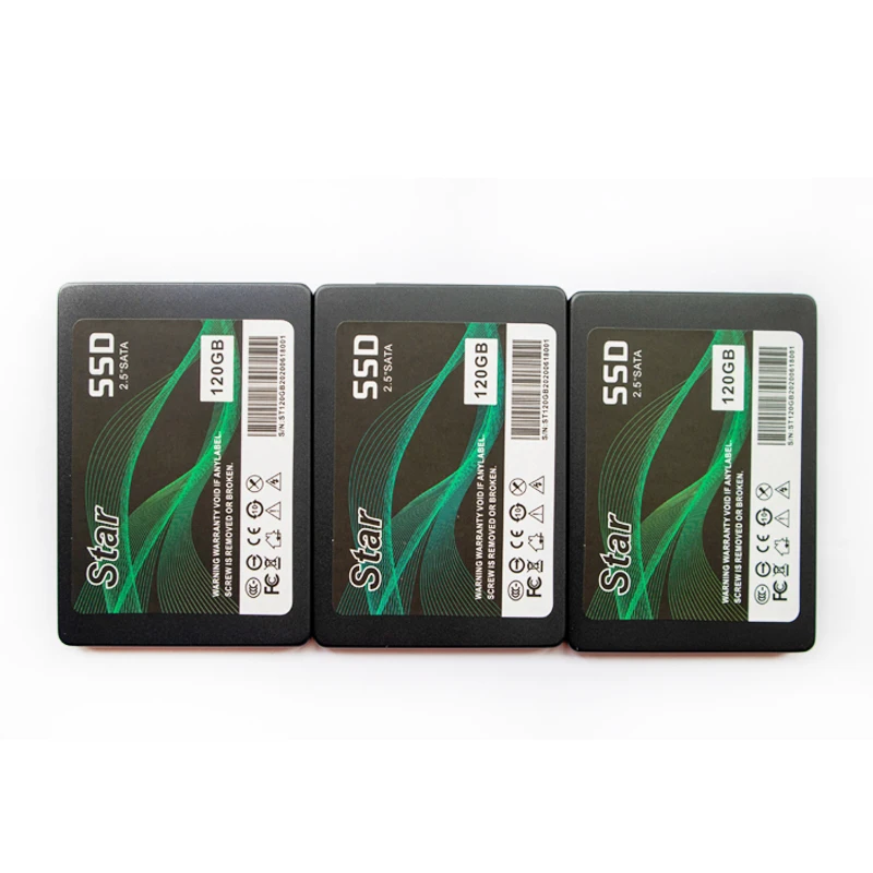 W d зеленый синий ssd 120GB 240GB 250GB 480GB 500GB 1TB 2TB горячая распродажа