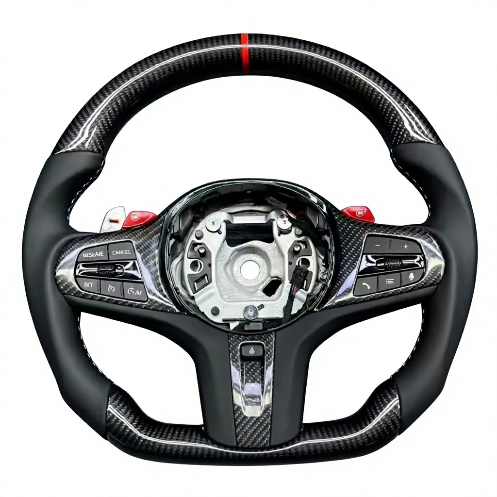 racing-steering-wheel-bmw-g20-g30-3-5-series-4-6