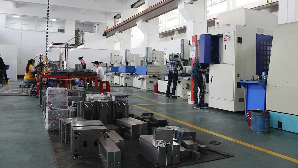 Shenzhen Futian District Kingphone Apple Communication Firm