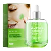 Aloe PDRN Calming Serum