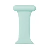 Menta