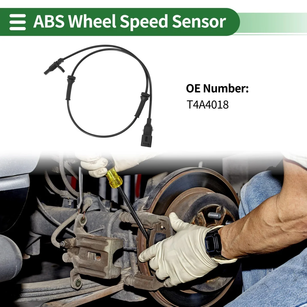abs-wheel-speed-sensor-jaguar-t4a4018-2