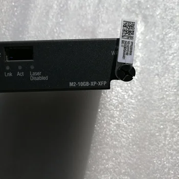 Alcatel-lucent 3he06796aa 7705 Sar-a W/ 12 Enet -48 Vdc - Buy Alcatel