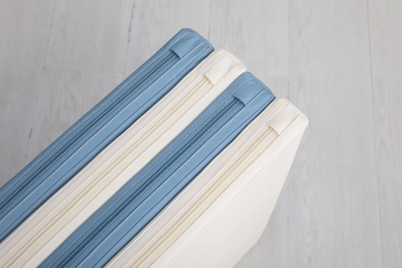 Мягкая развивающая спортивная игрушка от 2 до 4 лет 5 7 Cpsia лучший детский игровой коврик с полиуретановым покрытием и диван из пенополиуретана