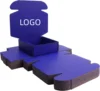personalizable