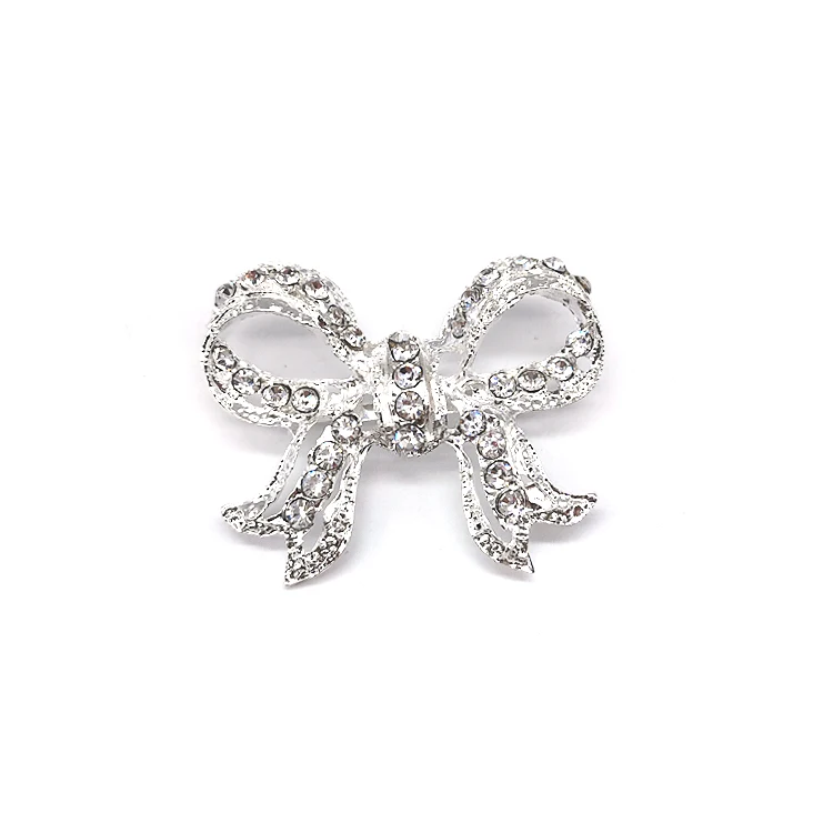 Broche Vintage Strass pas cher - Meilleures ofes sur le neuf et l'occasion
