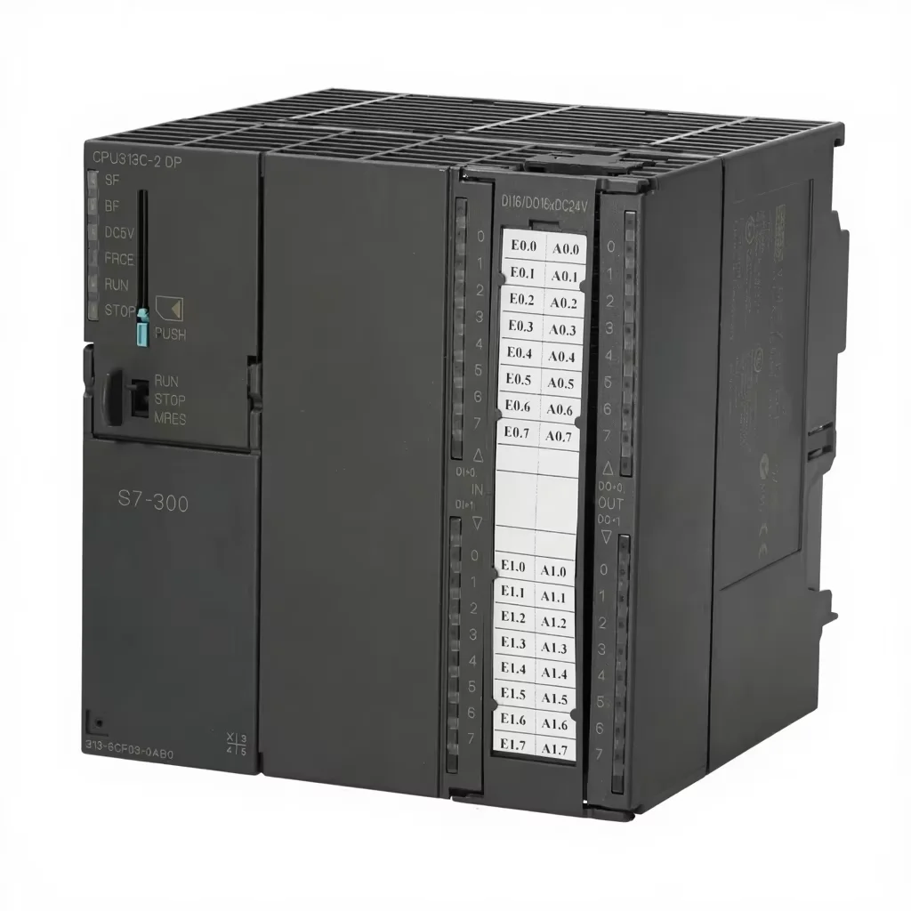 Factory Direct Sales Reasonable Price Controller Program