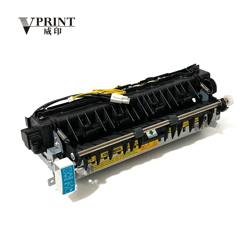 አስተናጋጅ እና አዲስ P247-11-0001-00 ፋሶር ክፍል ለካቱሻ ካቲዩሻ P247 M247 P M 247 ቴርሞስታቲክ ቁጥጥር ክፍል ሞተር አካላት