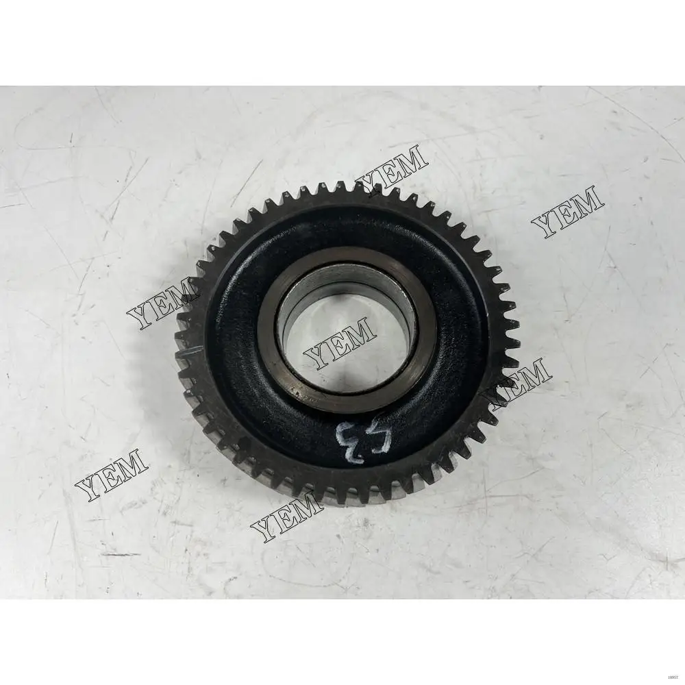 Idler Gear Fit for Isuzu 4FE1