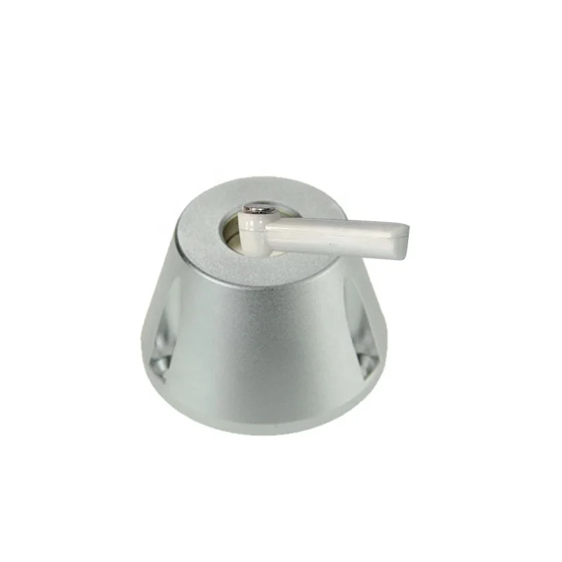 Cheap EAS Cone Security Tag Detacher Magnet Detacher for Anti Theft Tag
