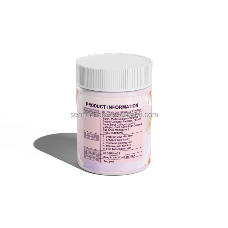 glutathione powder for skin lightening How Common is Heart Disease in Diabetes? main image 1