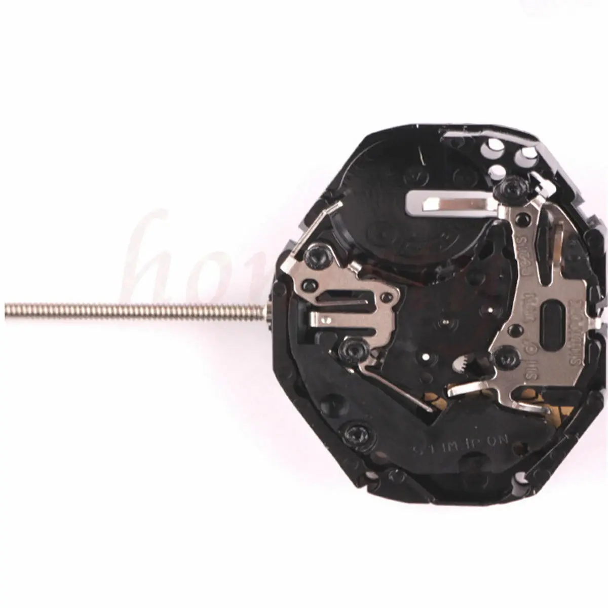 Японские Сменные кварцевые часы PC21 с часовым механизмом, Часовые аксессуары, часовой механизм, сменный инструмент для ремонта