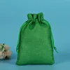 Vert herbe