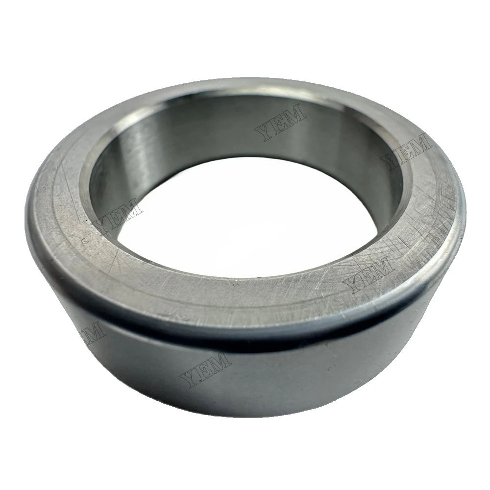 V1505 Oil Slinger Crankshaft FR 1J050-23250 for Kubota Machinery Engine Spare Parts