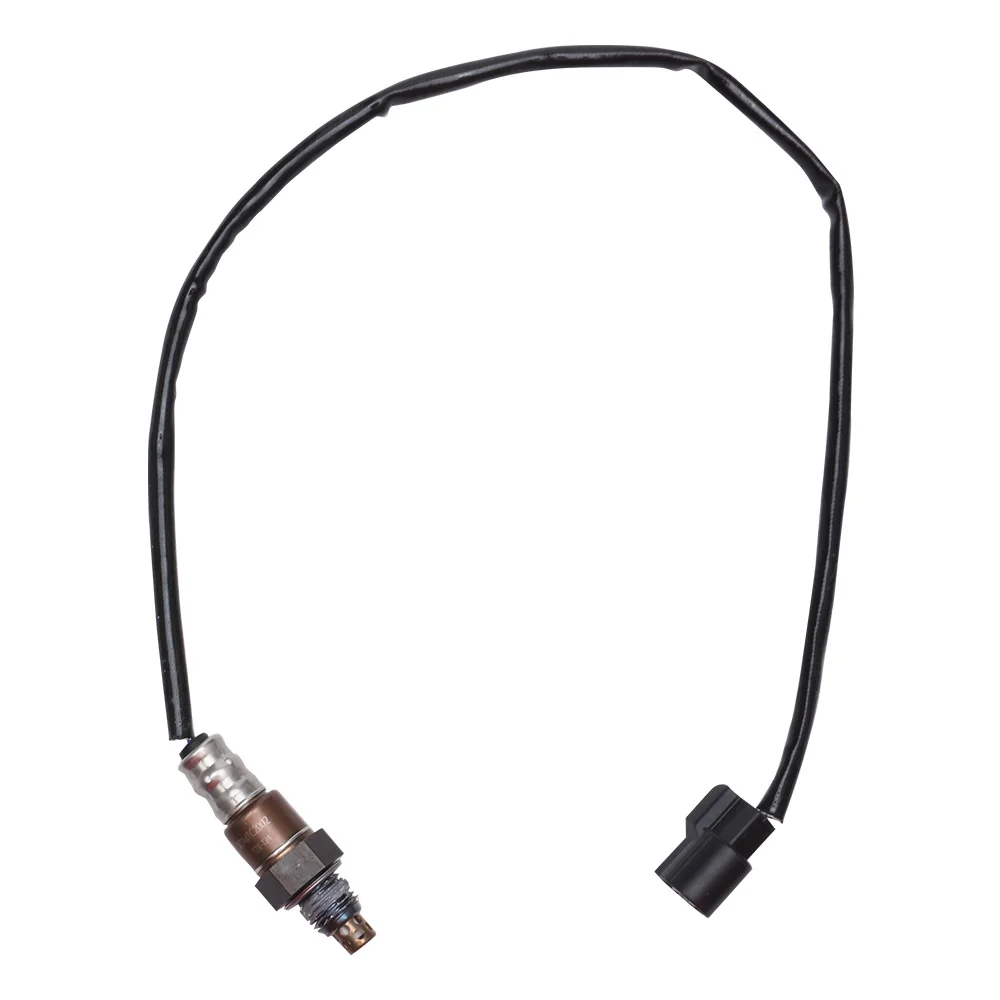 New Lambda Oxygen Sensor 36532-PWA-G01 For Honda FIT JAZZ