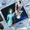 GNOSIA Raqio & Remnan Gaming Mouse Pad