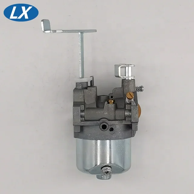 三菱 GM182 互換キャブレター ミツビシ 汎用エンジン 部品 修理 三菱 GM182 互換キャブレター ミツビシ 汎用エンジン 部品 修理