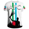 Nigeria2