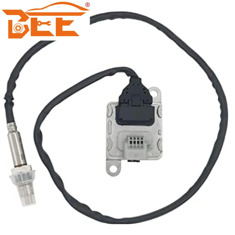 227905444R Nox Sensor for Renault - High Performance Auto Parts