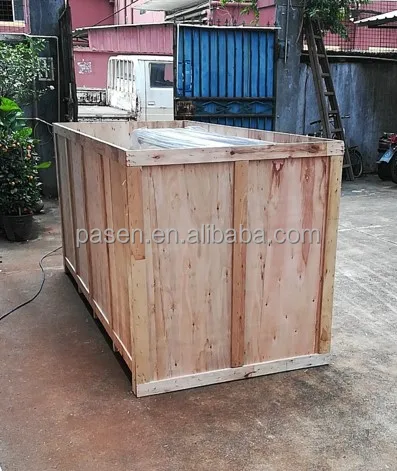 Simple Cloth Rolling Cutting  Machine  Fabric Rewinder Fabric Measuring Rolling Machine with Cutting System
