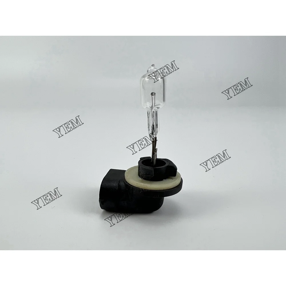 6675336 Light Bulb for Bobcat Engine Parts for Sale 2