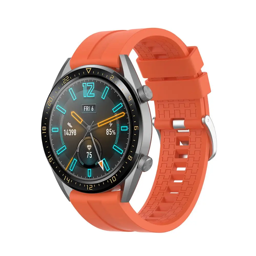 huawei watch ht2