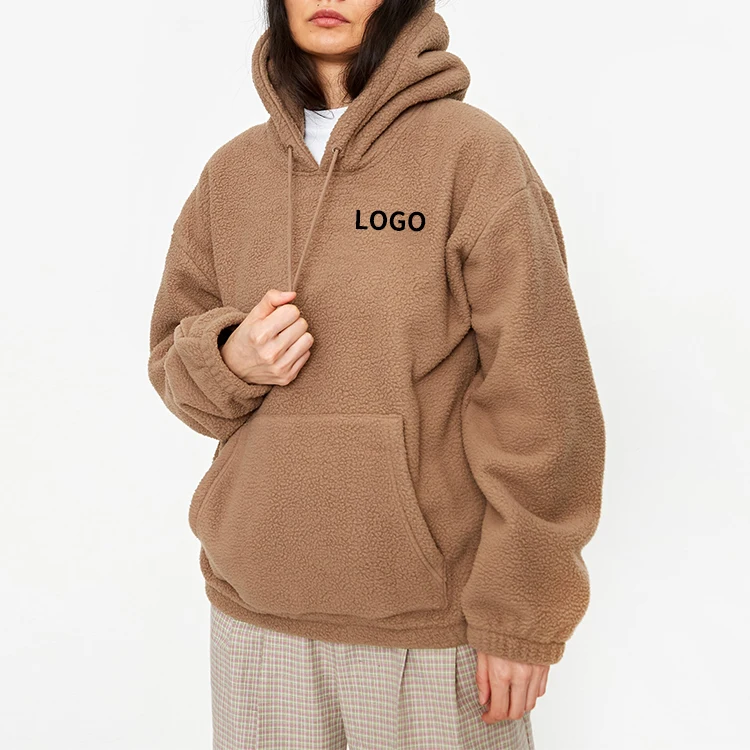 nike mens christmas sweater