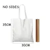 White30*35cm