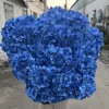 Bleu foncé